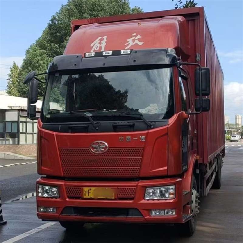 内蒙古呼和浩特玉泉到德清物流公司——专业货运，安心之选（德清物流专线货运）