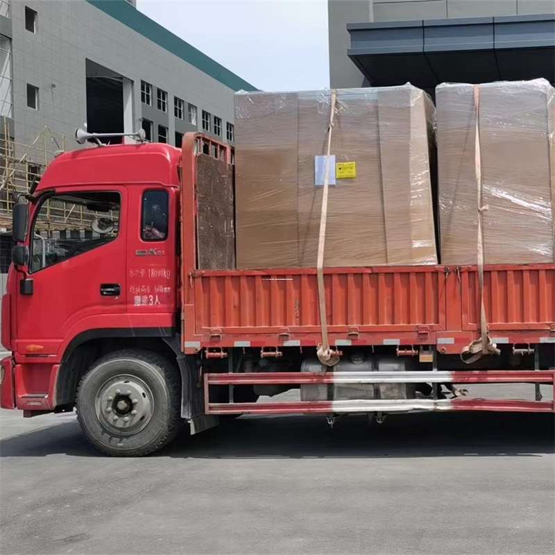 内蒙古呼和浩特玉泉到肥东物流公司，一站式服务为您的货物保驾护航（肥东物流公司电话号码）