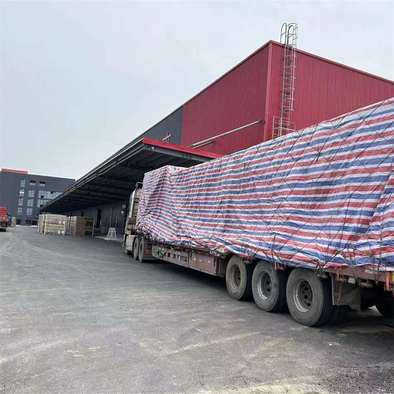 内蒙古呼和浩特玉泉到诸城物流公司——一站式货运服务专家（山东诸城物流专线查询）