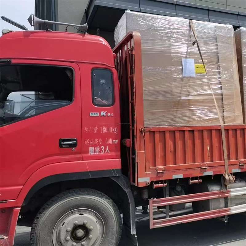 内蒙古呼和浩特玉泉至铜川货运专线一站式物流服务，让您的货物畅行无忧（陕西铜川货运部电话）