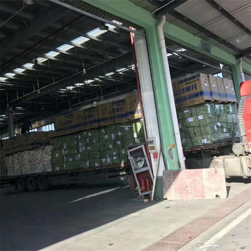 内蒙古呼和浩特玉泉至辽宁货运专线一站式物流服务，满足您的各种需求（辽宁专线物流查询）
