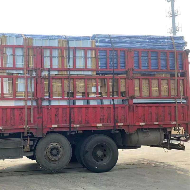 内蒙古呼和浩特玉泉到惠州物流公司一站式服务，让货运更轻松（到惠州物流公司一站式服务,让货运更轻松一些）