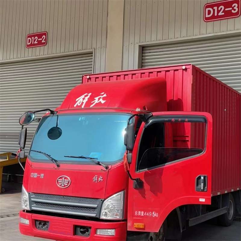 内蒙古呼和浩特玉泉到安徽物流公司——专业货运，安心送达（到安徽的物流公司）