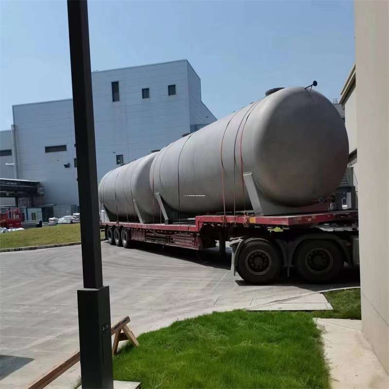 内蒙古呼和浩特玉泉到邹城物流公司一站式服务，满足您的各种物流需求（邹城物流公司电话）