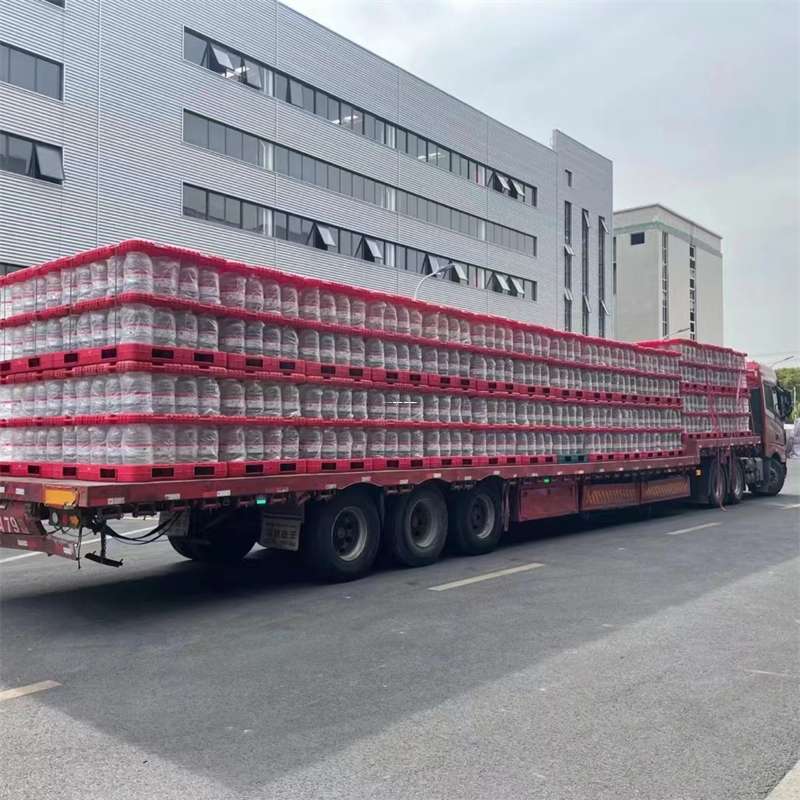 内蒙古呼和浩特玉泉到乌鲁木齐物流公司——一站式服务，让货运更轻松（到乌鲁木齐的物流公司）