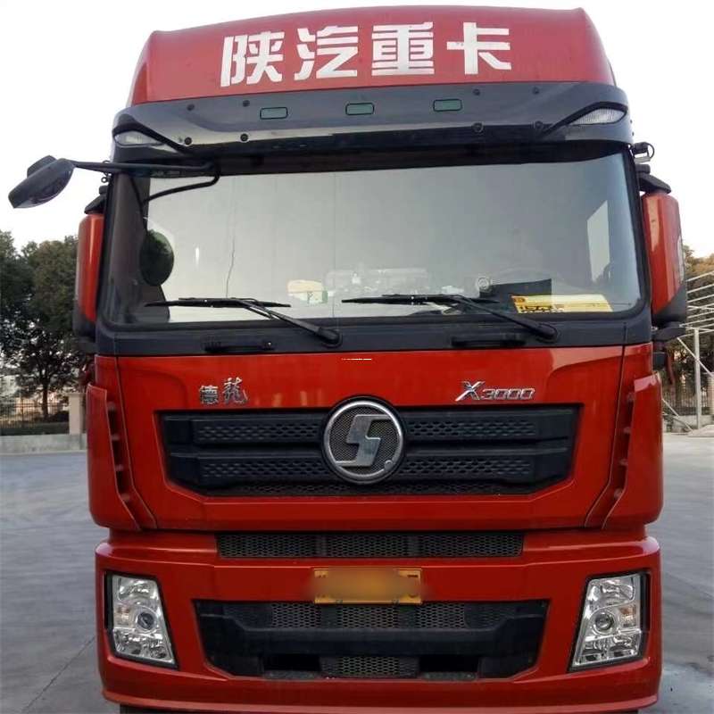 内蒙古呼和浩特玉泉到菏泽物流公司一站式服务，为您的货物保驾护航