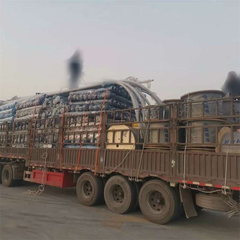 内蒙古呼和浩特玉泉到濮阳物流公司——一站式服务，满足您的各种物流需求