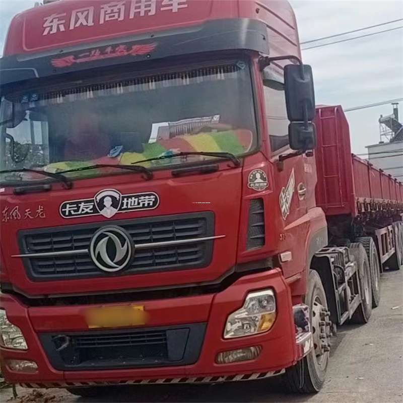 内蒙古呼和浩特玉泉到靖江物流公司，专业货运服务，让您的货物畅行无忧