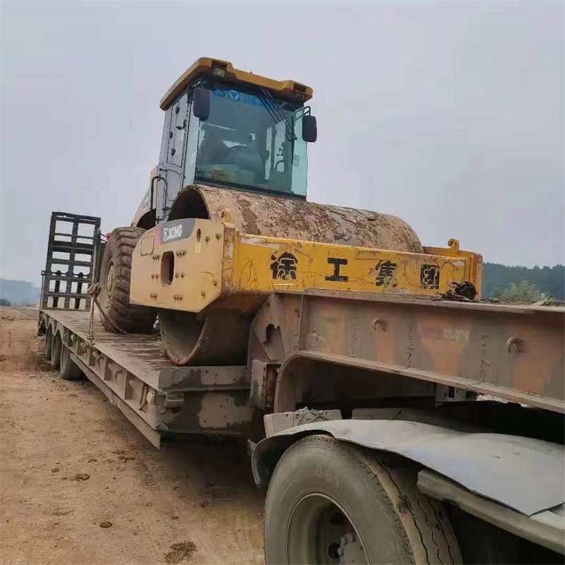 内蒙古呼和浩特玉泉到漳州物流公司，专业运输服务为您保驾护航