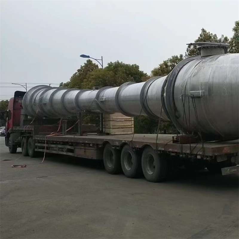 内蒙古呼和浩特玉泉到南通物流公司，专业运输服务让您省心又省力