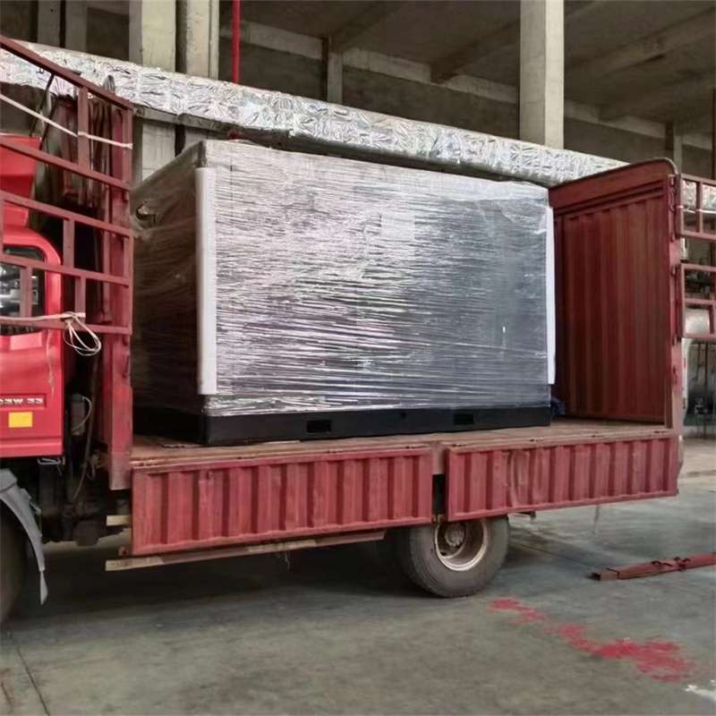 内蒙古呼和浩特玉泉到石嘴山物流公司一站式货运服务，满足您的各种需求