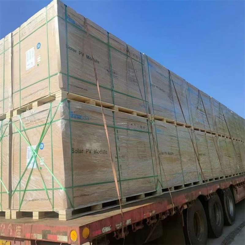 内蒙古呼和浩特玉泉到酒泉物流公司——专业货运，放心托付