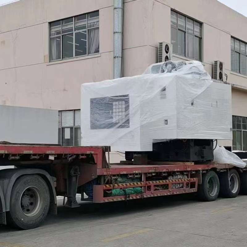 内蒙古呼和浩特玉泉到芜湖物流公司——专业运输，一站式服务