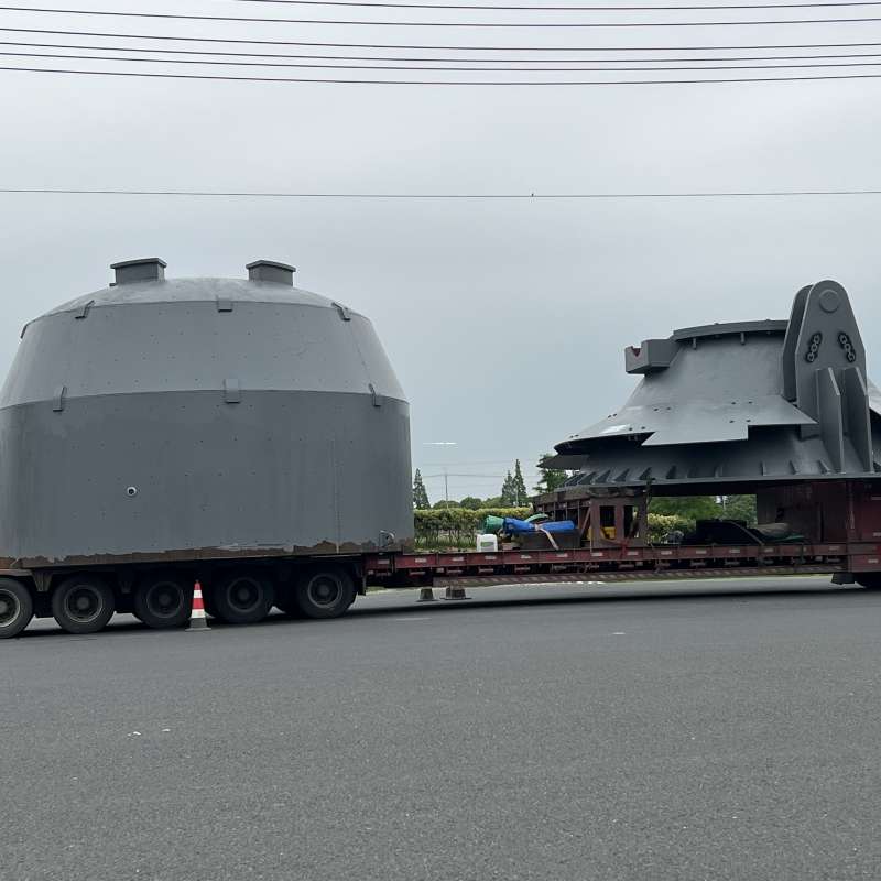 内蒙古呼和浩特玉泉到红河物流公司——一站式货运服务专家