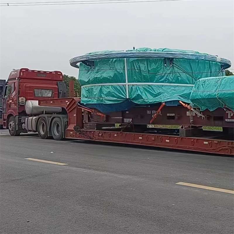 内蒙古呼和浩特玉泉到河南商丘虞城县物流公司上海至河南商丘虞城县货运专线