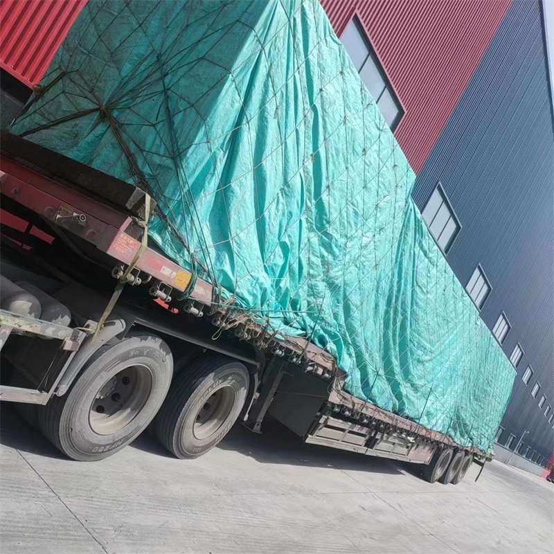 内蒙古呼和浩特玉泉到永城物流公司——一站式货运服务专家（发往永城的物流在哪里）