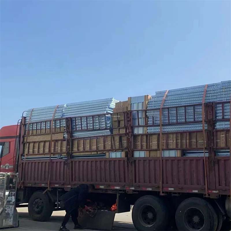 内蒙古呼和浩特玉泉到衡阳物流公司——一站式服务，让货运更轻松
