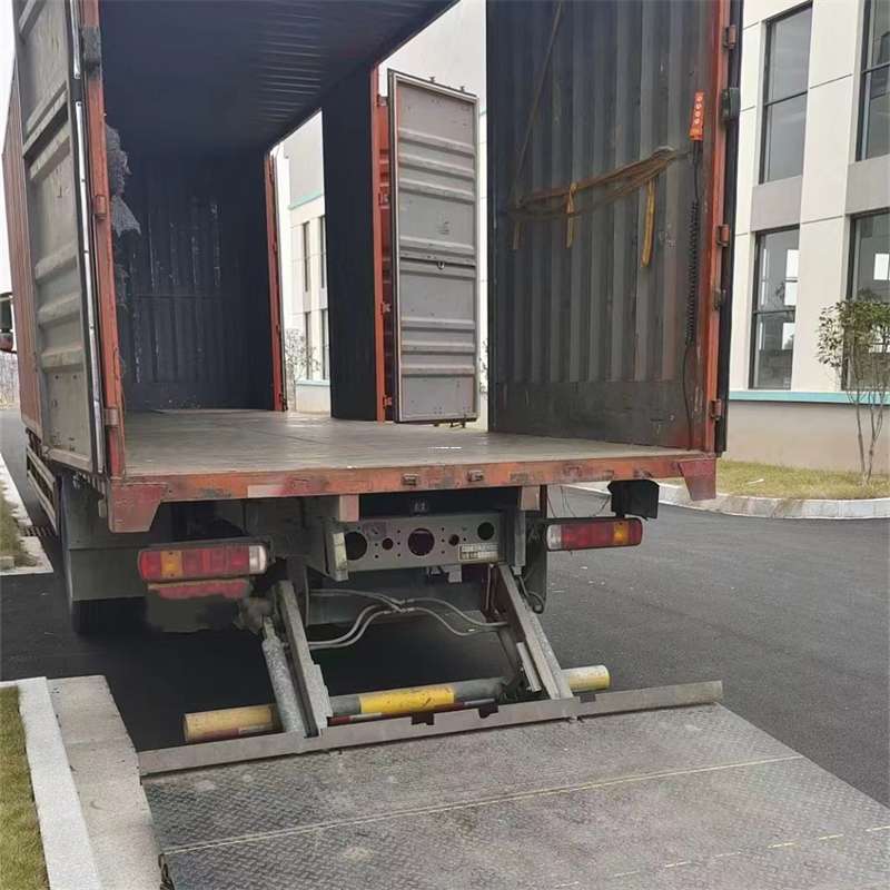 内蒙古呼和浩特玉泉到长沙物流公司——专业货运，全程无忧