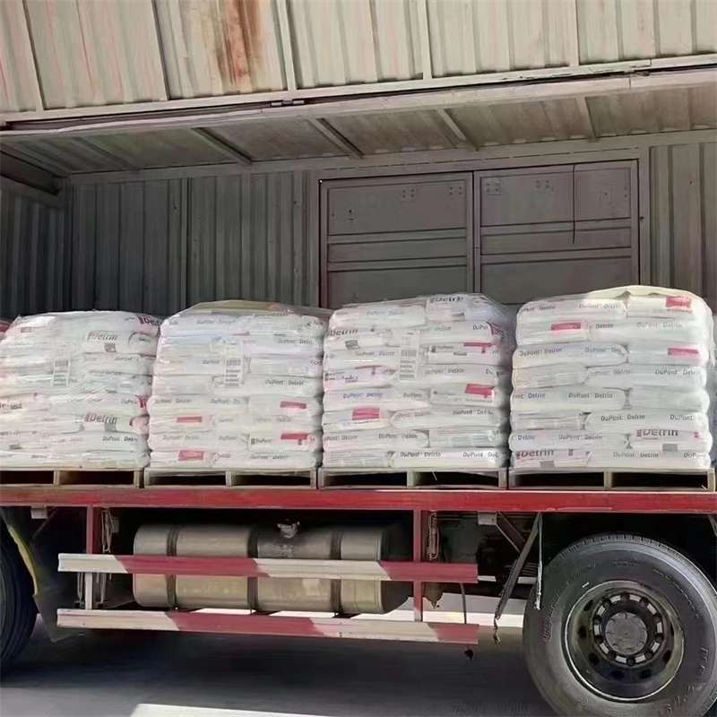 内蒙古呼和浩特玉泉到大同物流公司——一站式服务，让货运更轻松