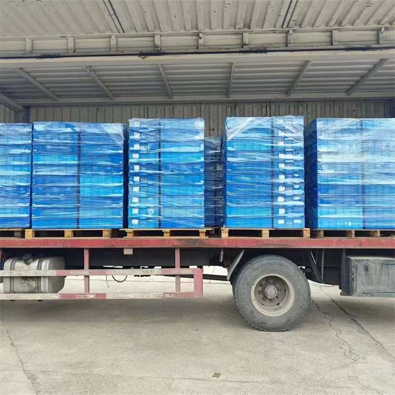 内蒙古呼和浩特玉泉到惠东物流公司，提供一站式货运服务（到惠东物流公司,提供一站式货运服务吗）