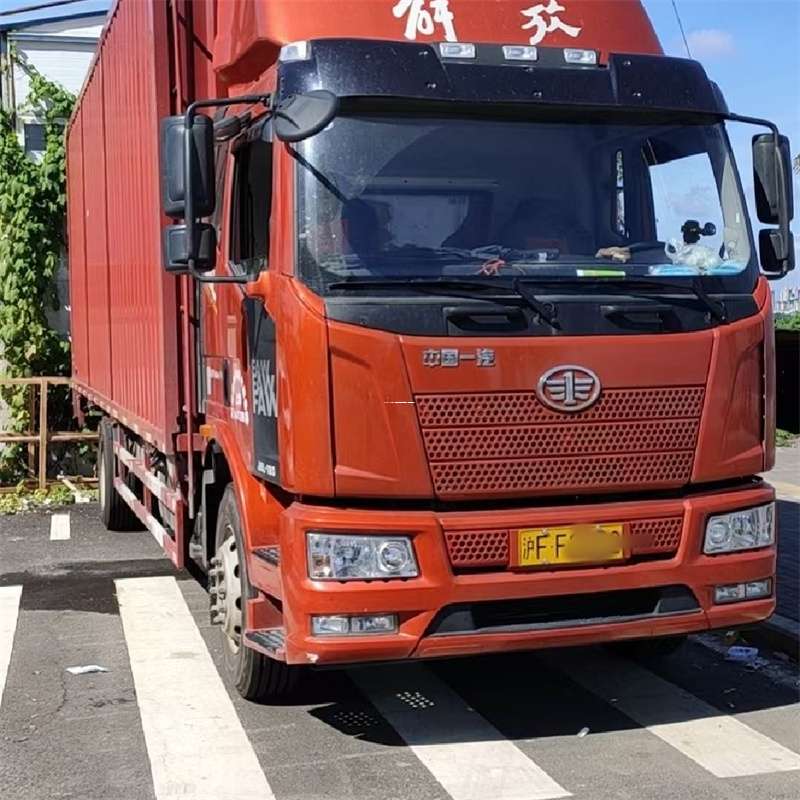 内蒙古呼和浩特玉泉到恩施物流公司一站式服务，让货运更轻松