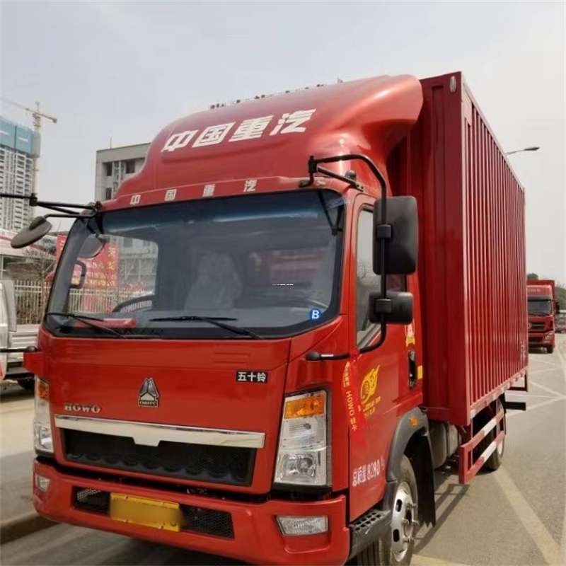 内蒙古呼和浩特玉泉到厦门物流公司——专业货运，全程无忧