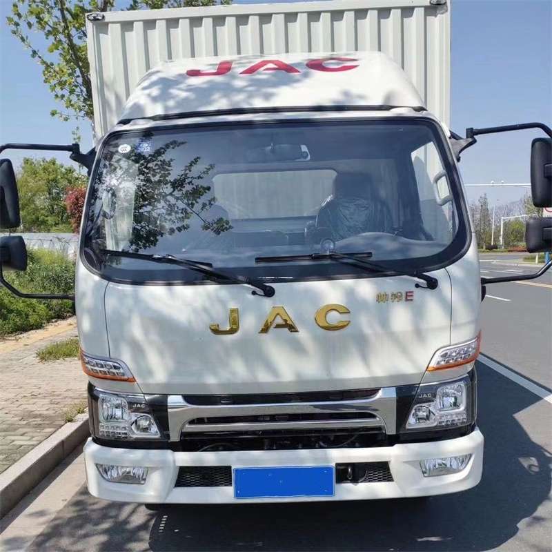 内蒙古呼和浩特玉泉到新疆伊犁新源县物流公司内蒙古呼和浩特玉泉至新疆伊犁新源县物流专线往返运输