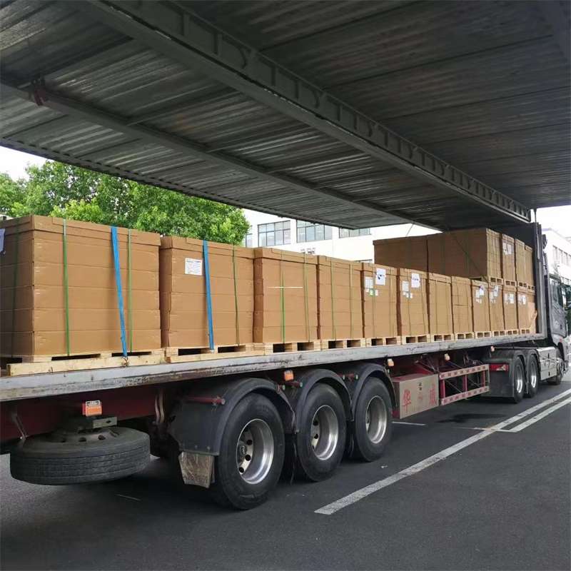 内蒙古呼和浩特玉泉到新疆喀什叶城县物流公司内蒙古呼和浩特玉泉至新疆喀什叶城县物流专线往返运输