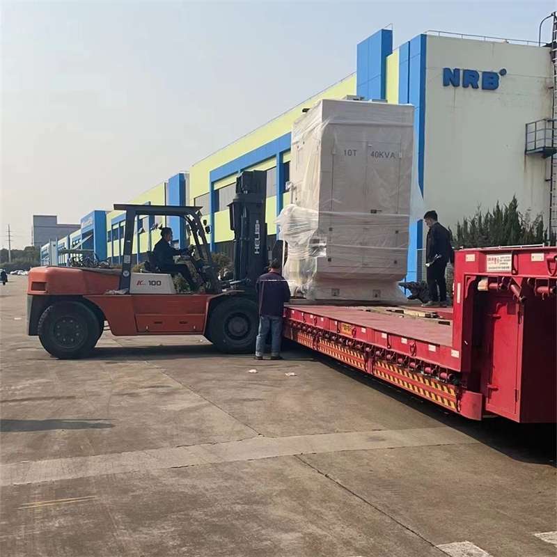内蒙古呼和浩特玉泉到新疆喀什泽普县物流公司内蒙古呼和浩特玉泉至新疆喀什泽普县物流专线往返运输