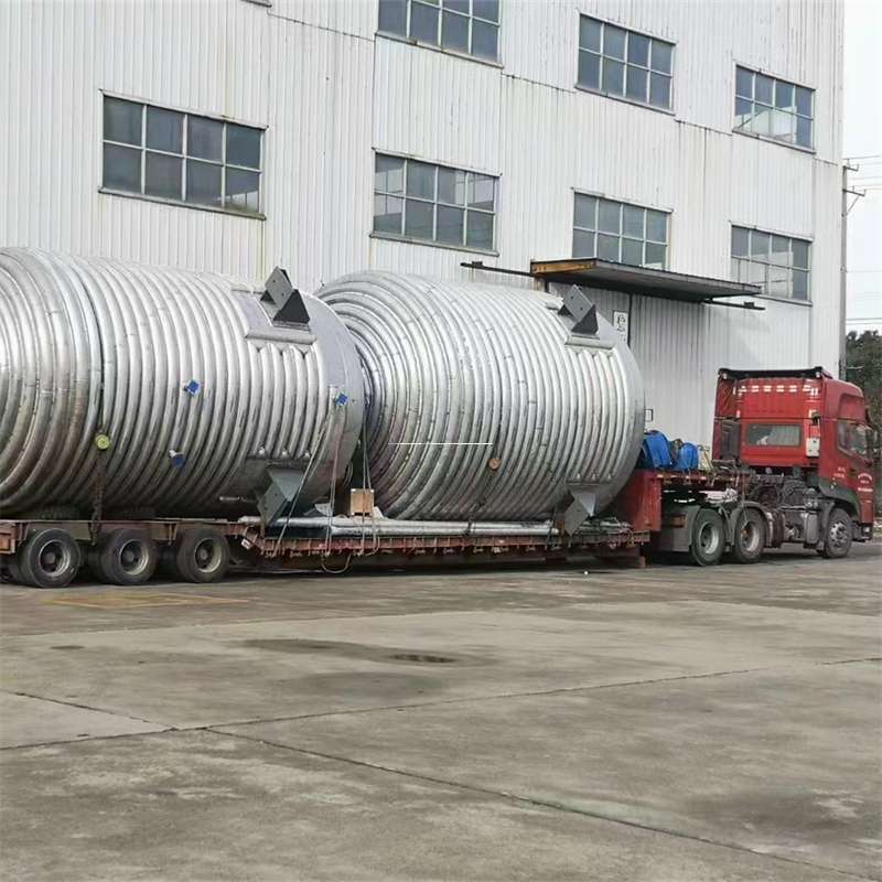 内蒙古呼和浩特玉泉到新疆克孜勒苏柯尔克孜州阿克陶县物流公司内蒙古呼和浩特玉泉至新疆克孜勒苏柯尔克孜州阿克陶县物流专线往返运输