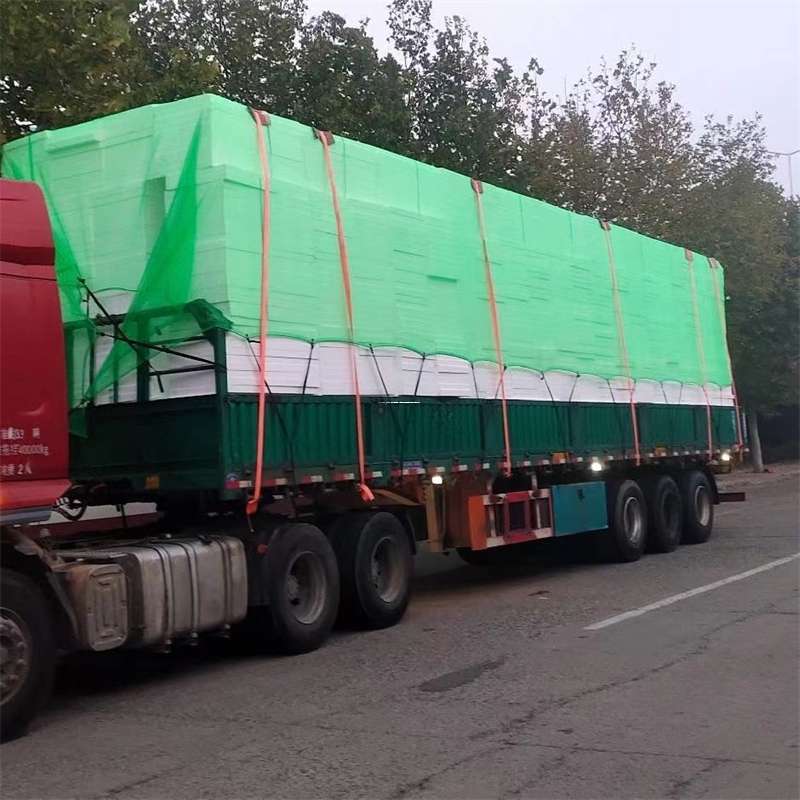 内蒙古呼和浩特玉泉到慈溪物流公司，一站式服务助您货运无忧（浙江慈溪物流专线）